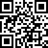 https://tr.abna24.com/x4Ly6