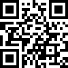 https://tr.abna24.com/xhVWm