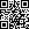 https://tr.abna24.com/xhZjJ