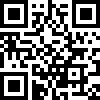 https://tr.abna24.com/xhr5Z