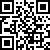 https://tr.abna24.com/xd28G