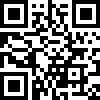 https://tr.abna24.com/xhGgb