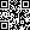 https://tr.abna24.com/x9fm2