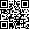 https://tr.abna24.com/xddGF