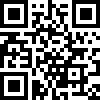 https://tr.abna24.com/xhkx2