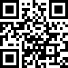 https://tr.abna24.com/xhkpq