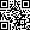 https://tr.abna24.com/x4C68