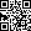 https://tr.abna24.com/x5cYL