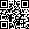 https://tr.abna24.com/x9v2F