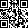 https://tr.abna24.com/xjQn9