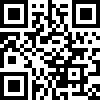 https://tr.abna24.com/xd3ZB