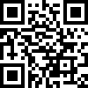 https://tr.abna24.com/x4Kc3