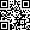 https://tr.abna24.com/x4GPv