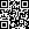 https://tr.abna24.com/xhwjP