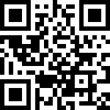 https://tr.abna24.com/xk8pV