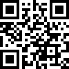 https://tr.abna24.com/x43hD