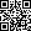 https://tr.abna24.com/x7MWH