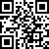 https://tr.abna24.com/x62bG