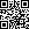 https://tr.abna24.com/xfmwh