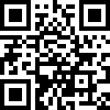 https://tr.abna24.com/xhJs9