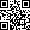 https://tr.abna24.com/x8X7m