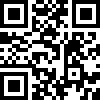 https://tr.abna24.com/xkqjH
