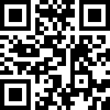 https://tr.abna24.com/xgXH7