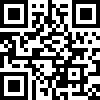 https://tr.abna24.com/x5L2J