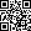 https://tr.abna24.com/x5sVw