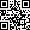 https://tr.abna24.com/xkht8