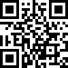 https://tr.abna24.com/xhP7h