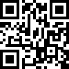 https://tr.abna24.com/x6fL4