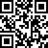 https://tr.abna24.com/xc5Fb