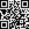 https://tr.abna24.com/x988F