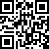 https://tr.abna24.com/x9hQD