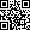https://tr.abna24.com/xbht2