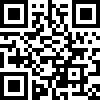 https://tr.abna24.com/x5m3B