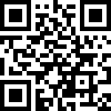 https://tr.abna24.com/x5hcc