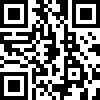 https://tr.abna24.com/x9DTf