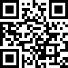 https://tr.abna24.com/xcxg7