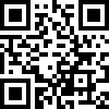 https://tr.abna24.com/x9tWG