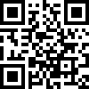 https://tr.abna24.com/xkgkQ