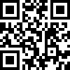 https://tr.abna24.com/xfQkd