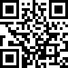 https://tr.abna24.com/x3Pqb