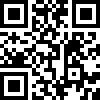 https://tr.abna24.com/x6gKN