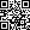 https://tr.abna24.com/xhNpq