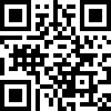 https://tr.abna24.com/xcdVH