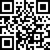 https://tr.abna24.com/x3KhX