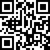 https://tr.abna24.com/x5FY4