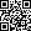 https://tr.abna24.com/x66VM